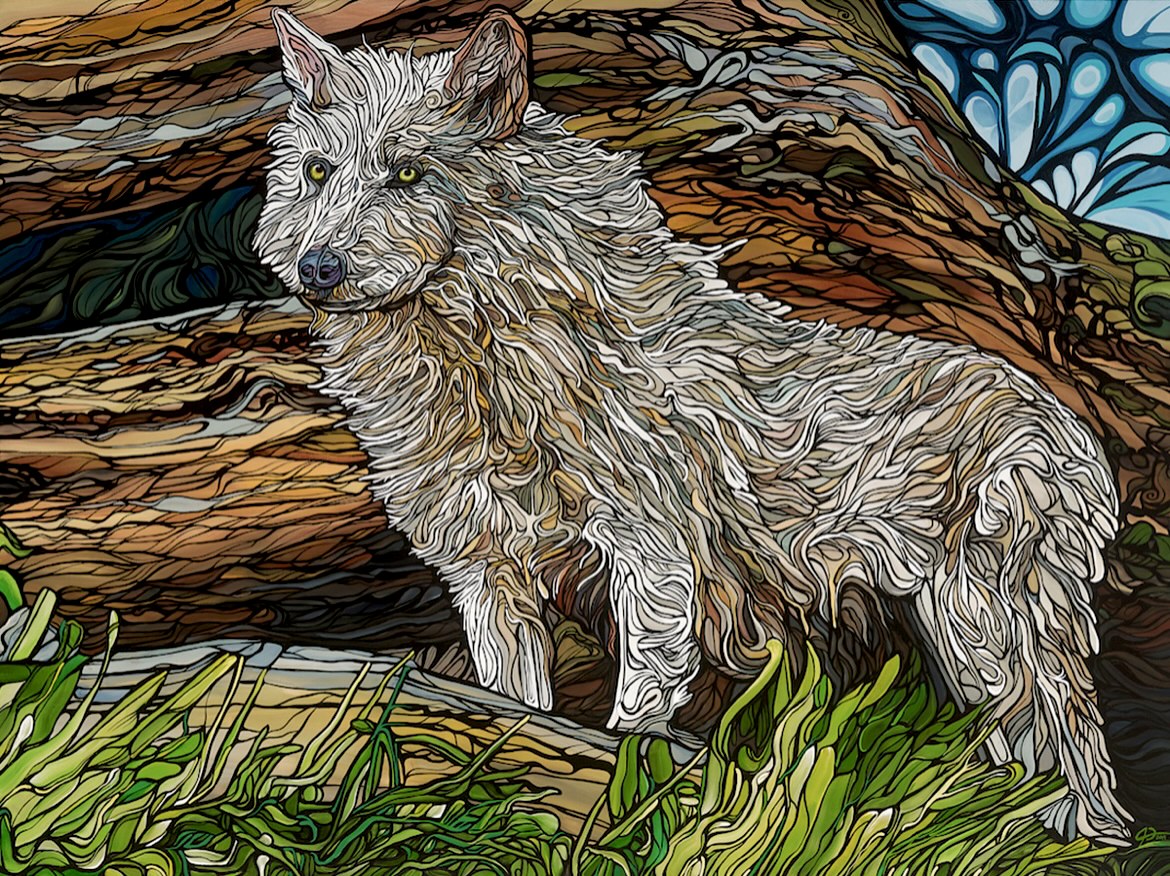 162-heart-of-courage-prints