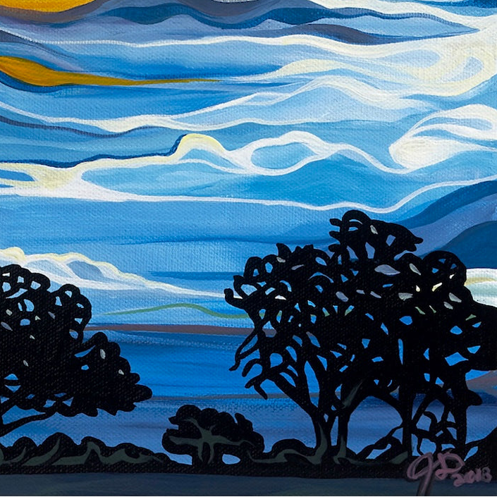 #141 – Hakuna Matata