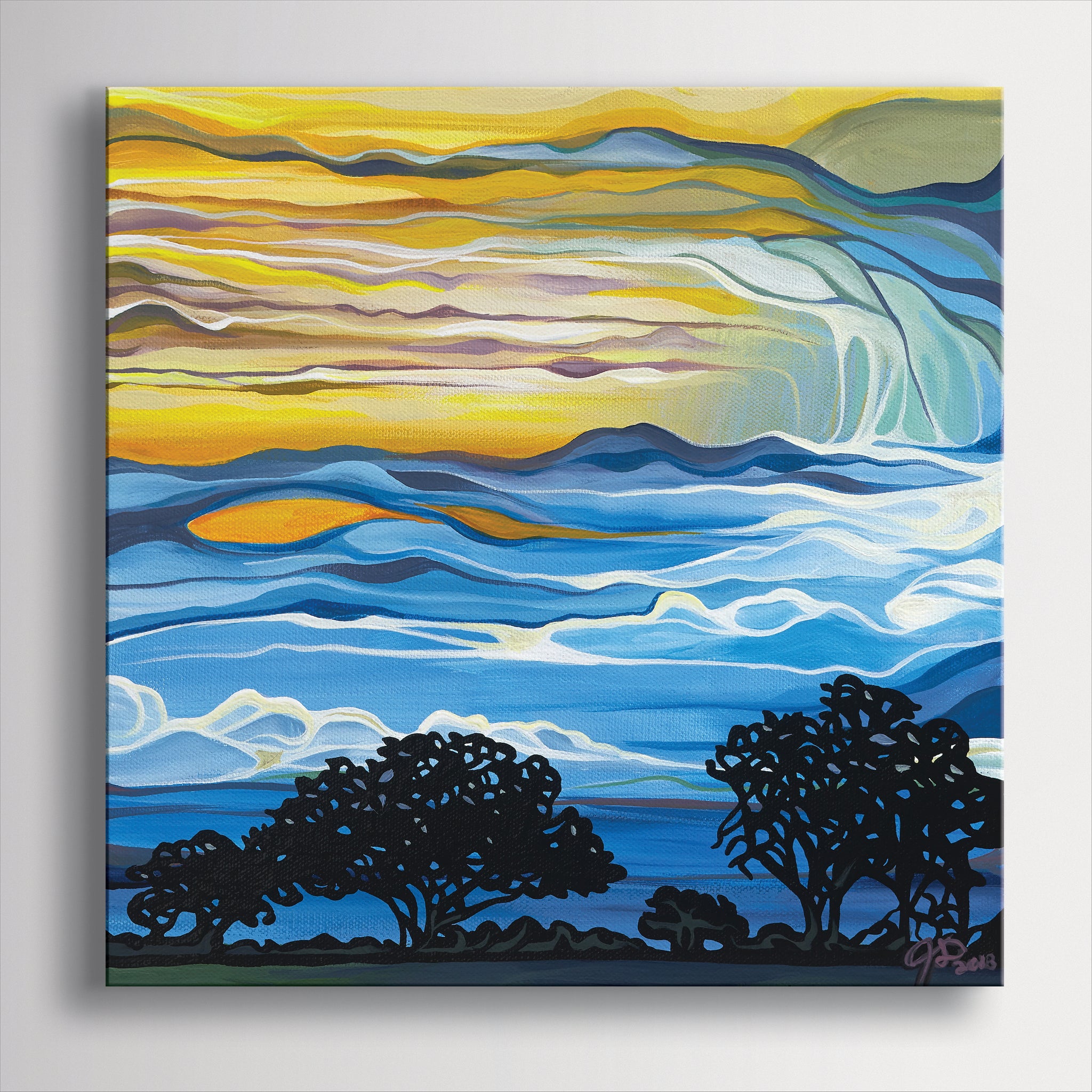 #141 – Hakuna Matata