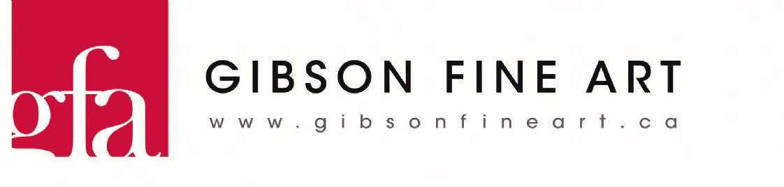 Gibson Fine Art Gallery