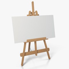 category available studios