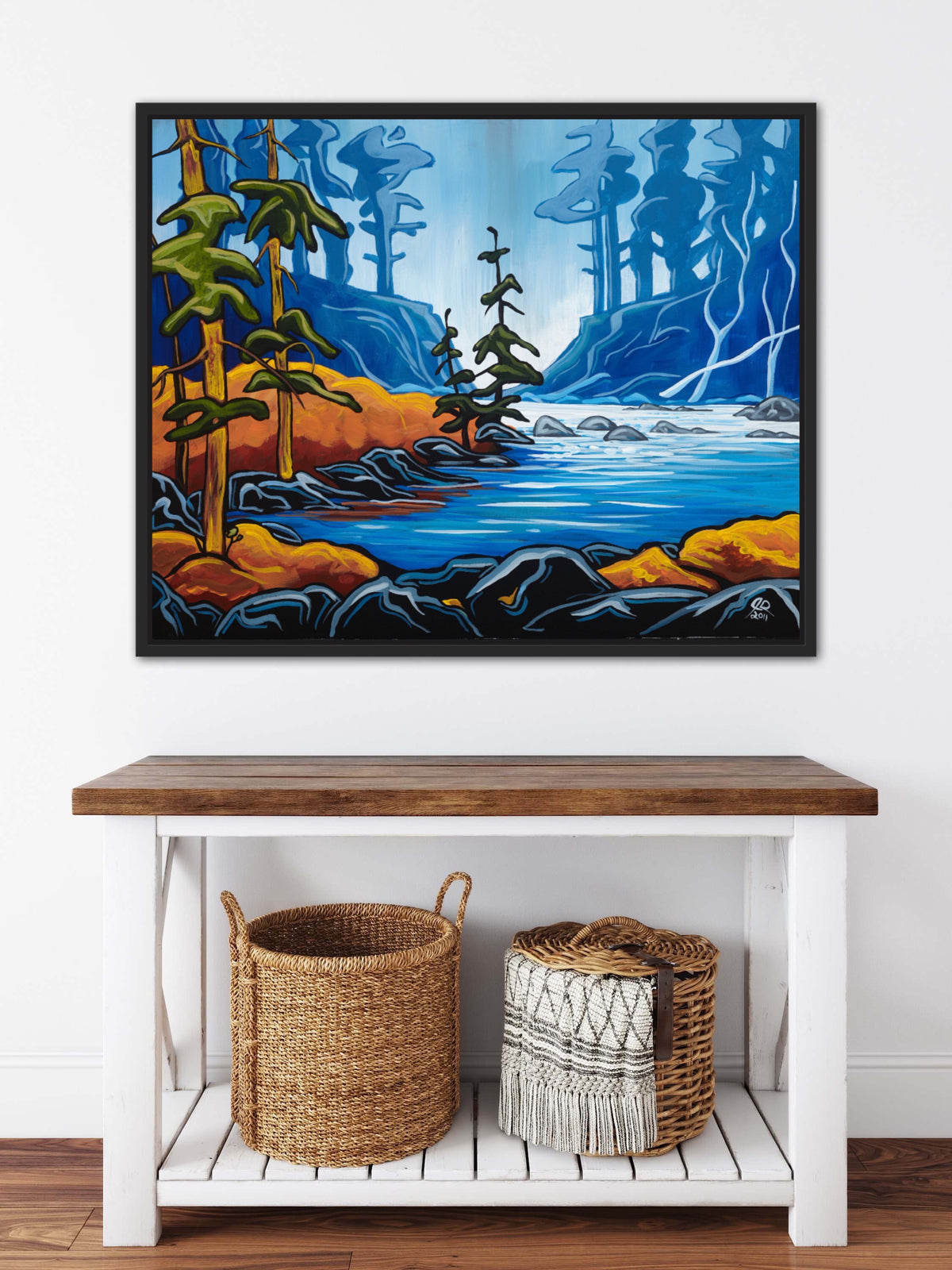 1-blue-dreams-prints