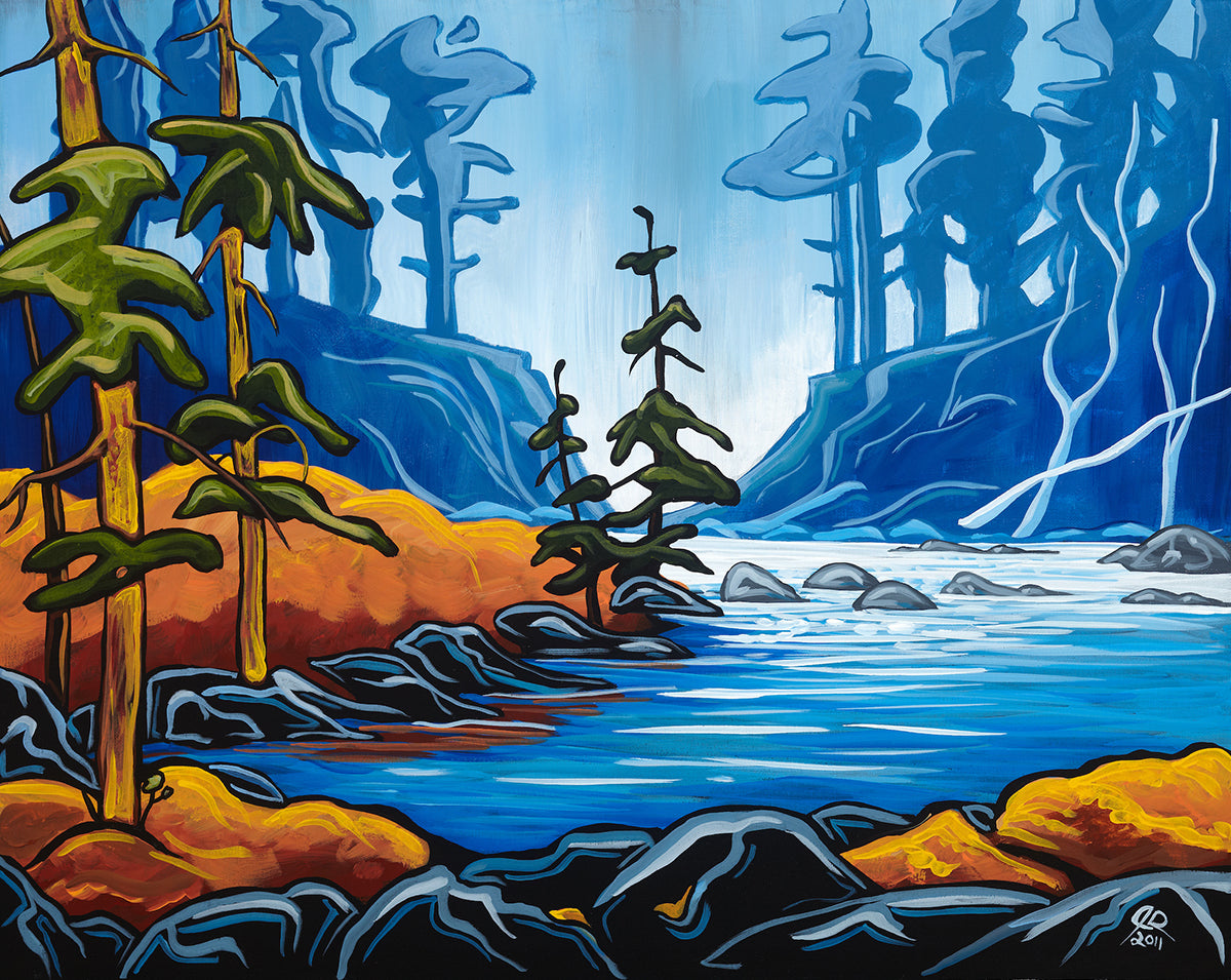 1-blue-dreams-prints