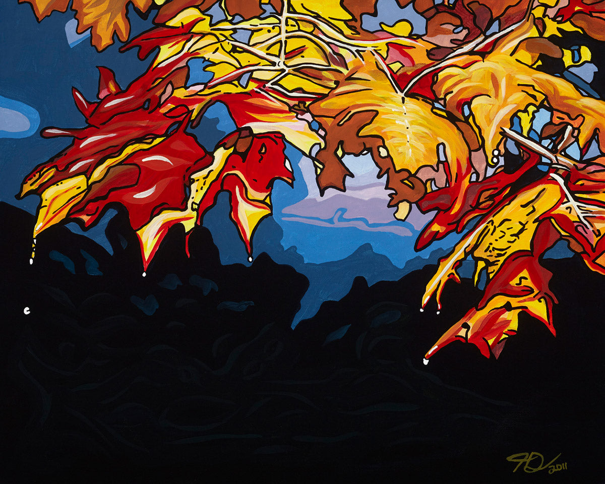 10-bright-morning-prints