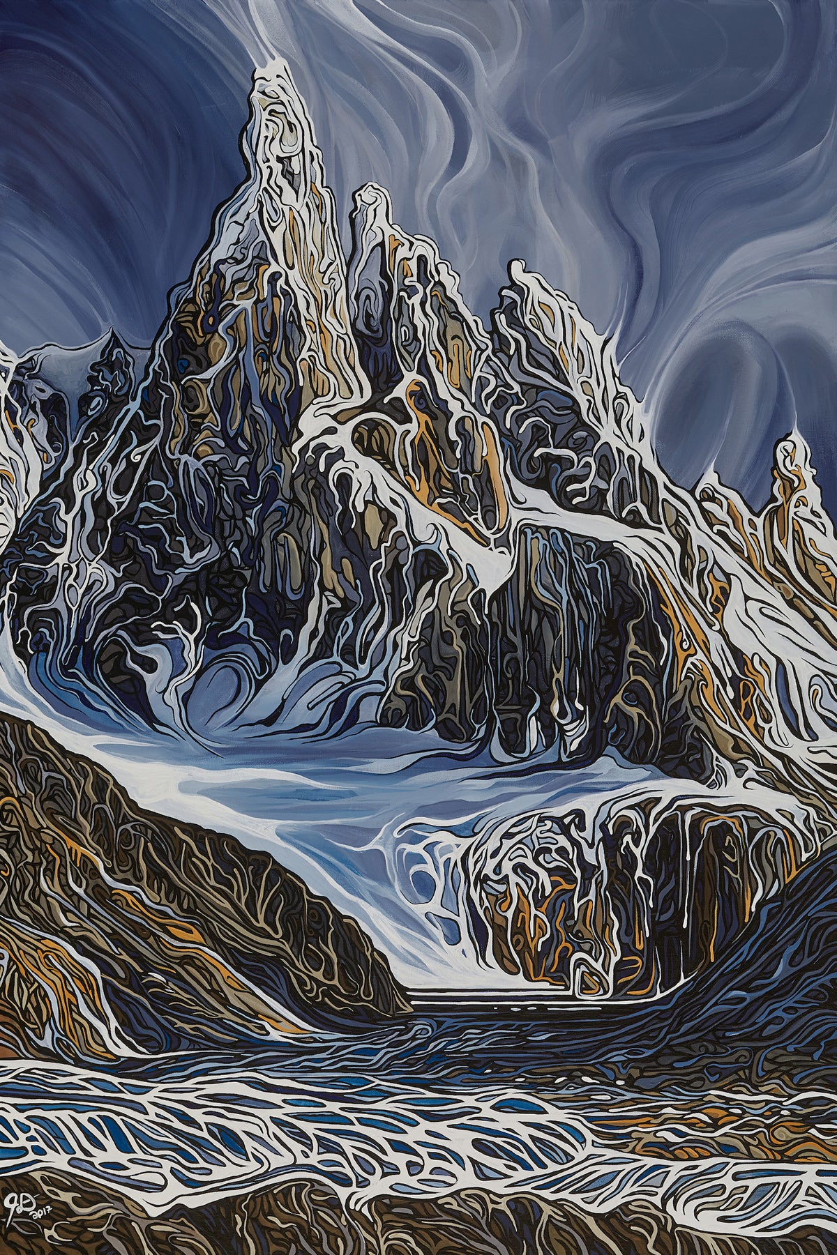 101-cerro-torre-prints