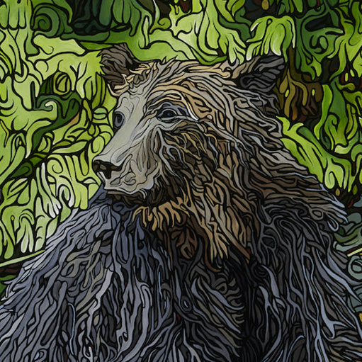 #113 "The World To Me"