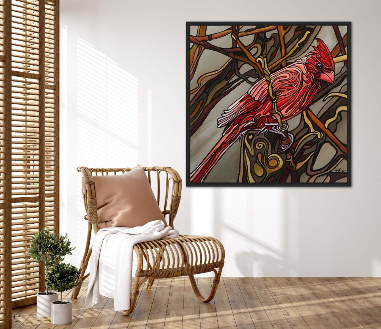 115-spiritual-messenger-prints