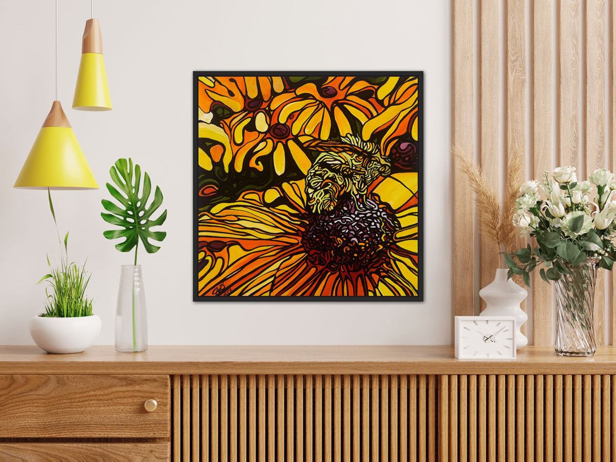 116-hard-at-work-prints