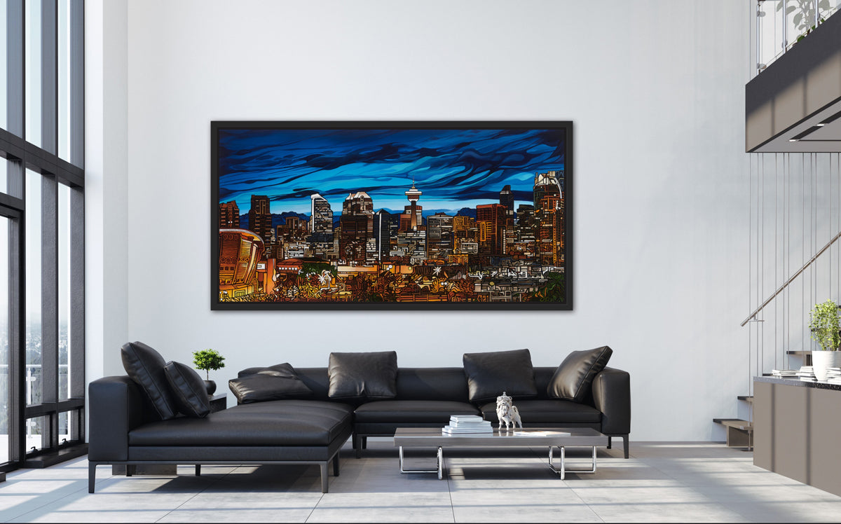 118-mountain-harbour-prints