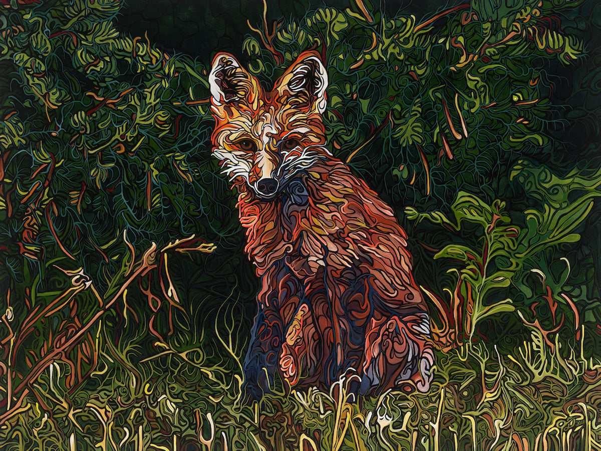 124-the-visitor-prints