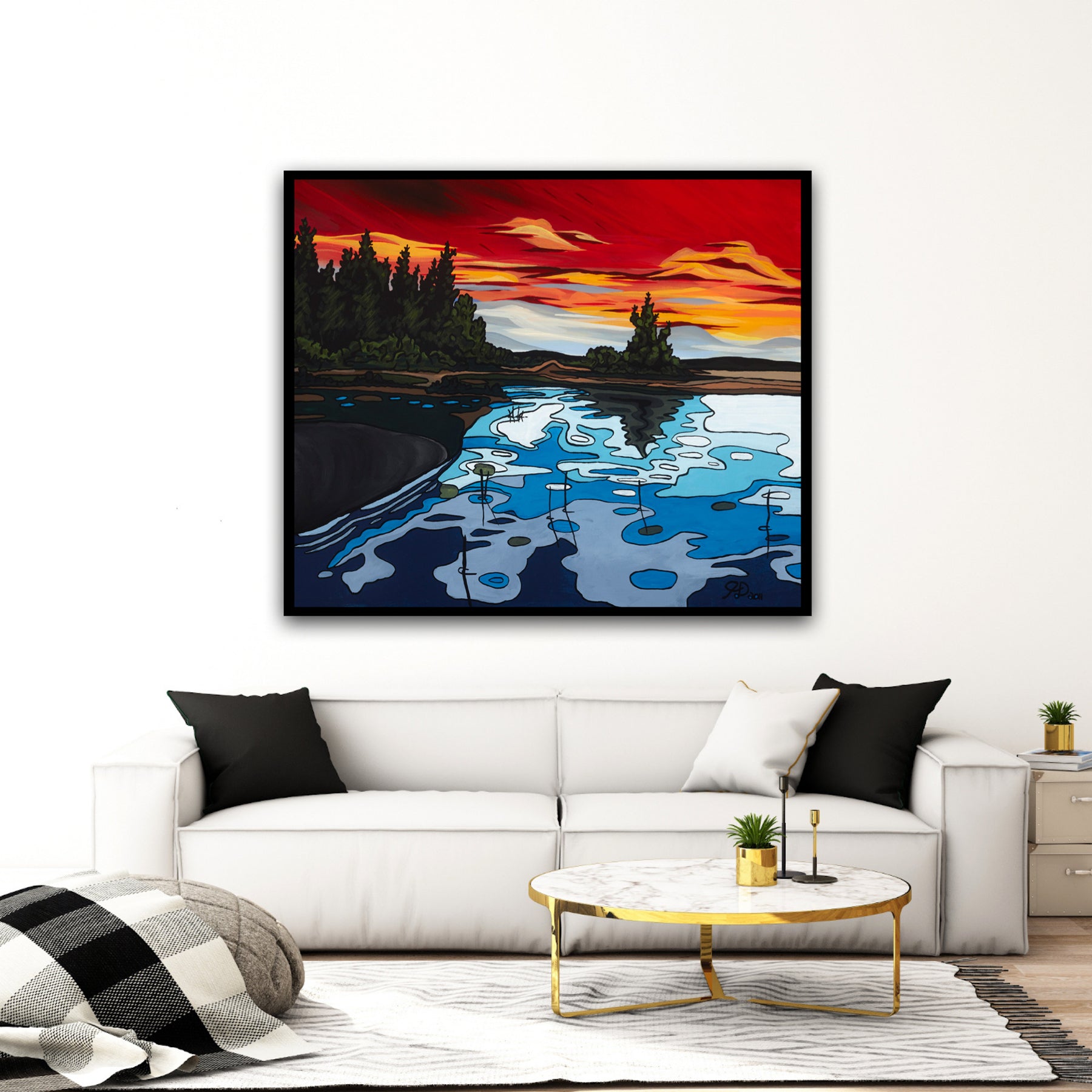 14-sailors-delight-prints