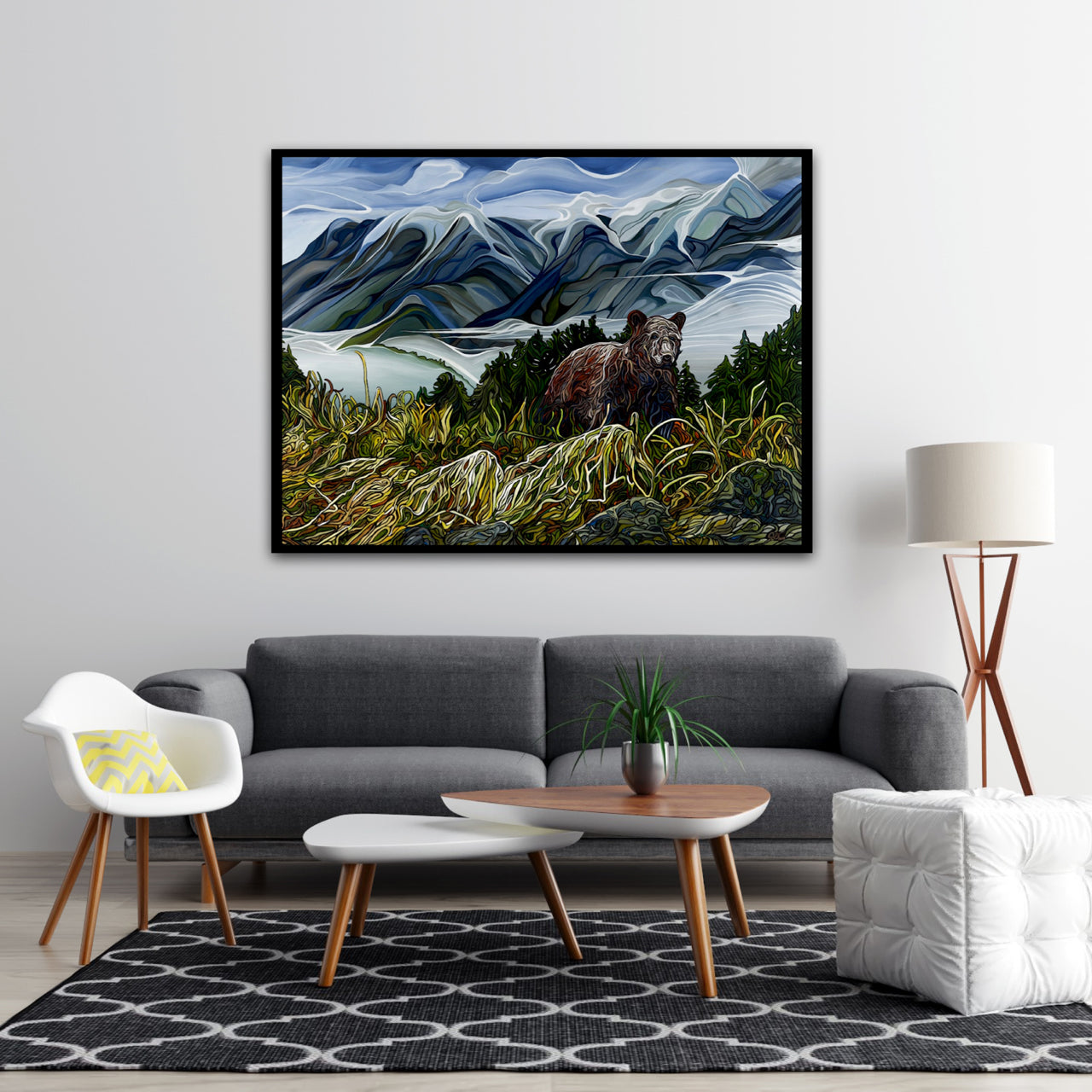 140-call-of-wandering-prints