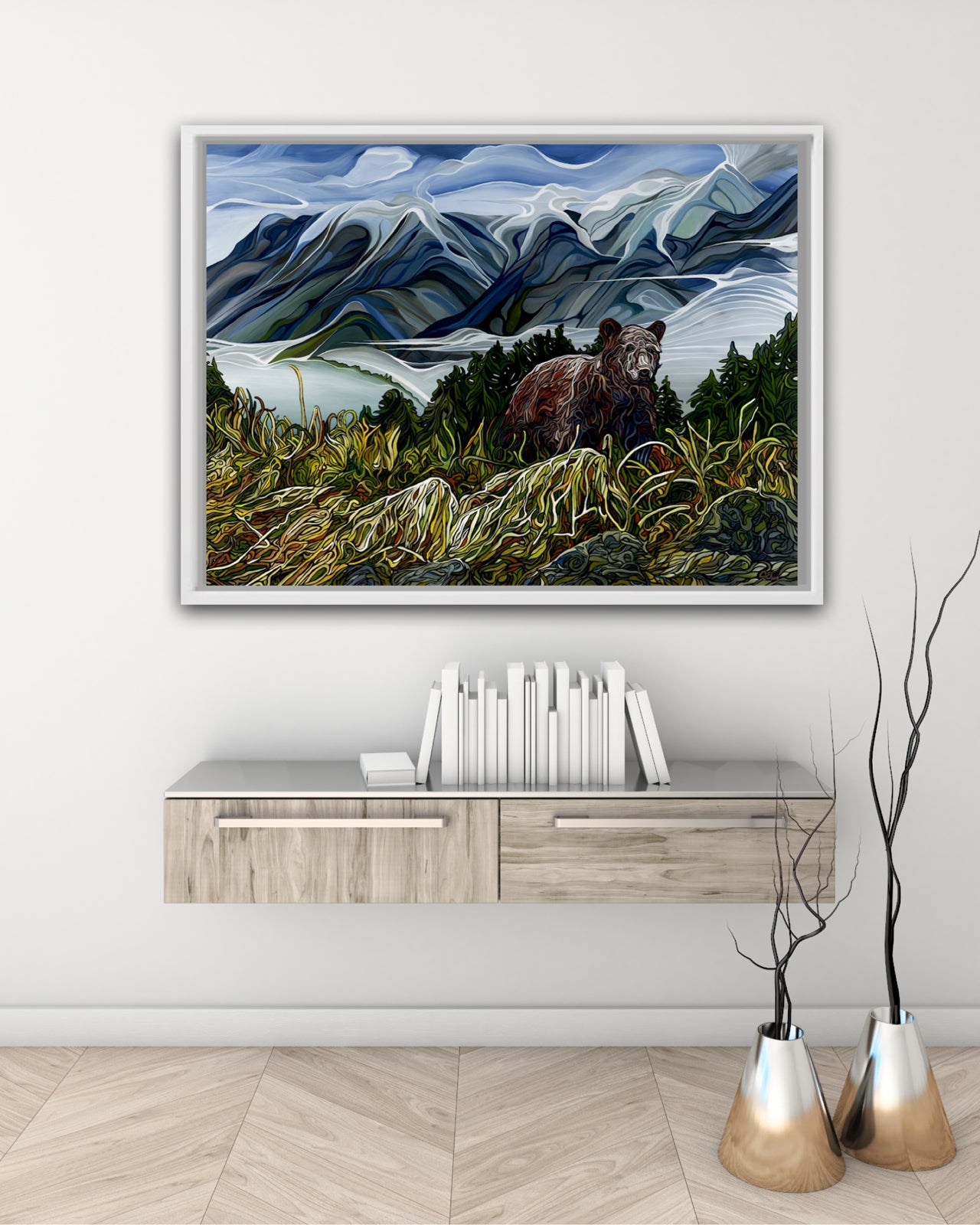 140-call-of-wandering-prints