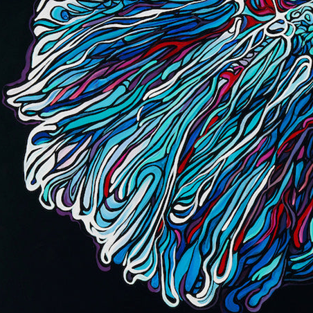 #146 – Collateral Beauty