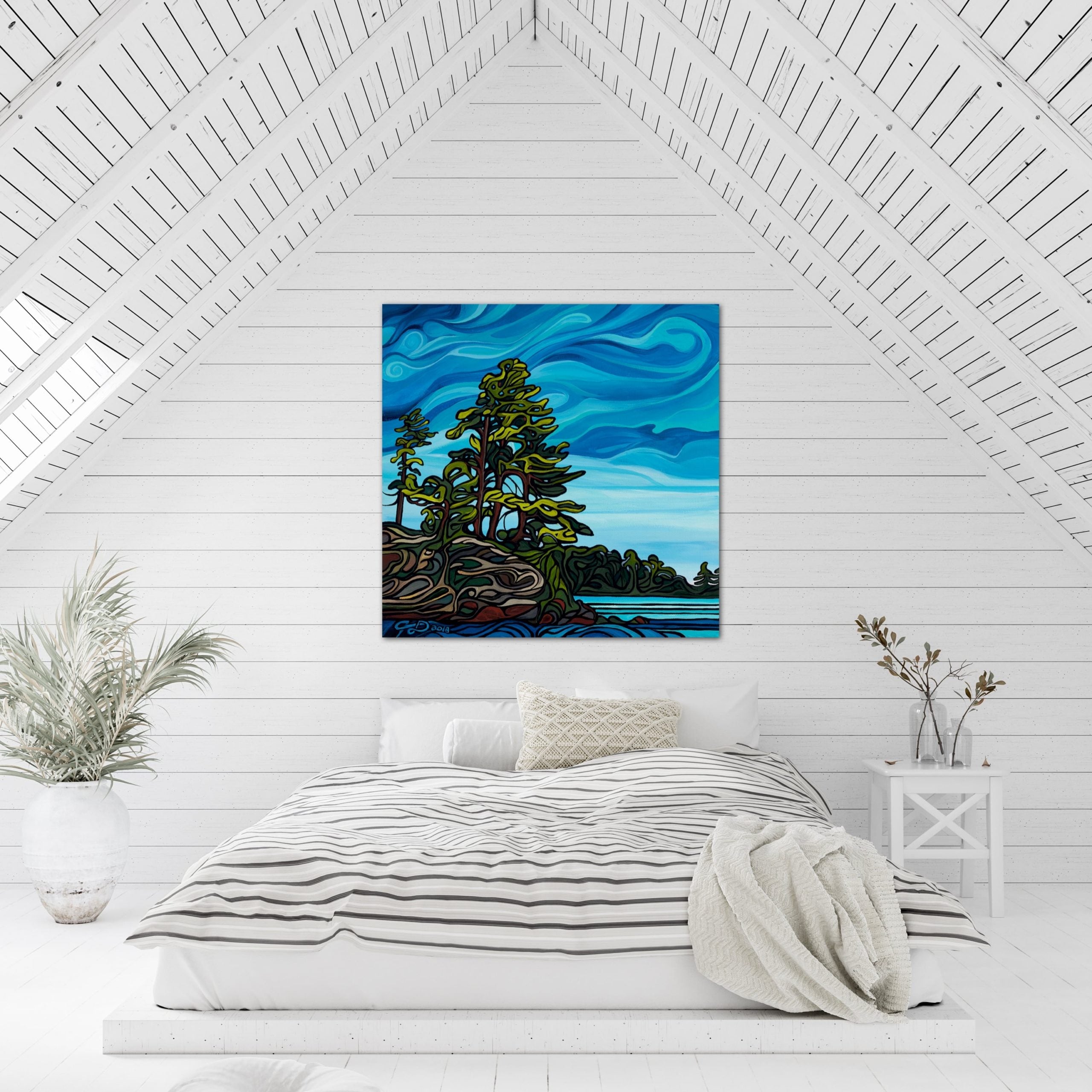 148-lake-rosseau-1-prints