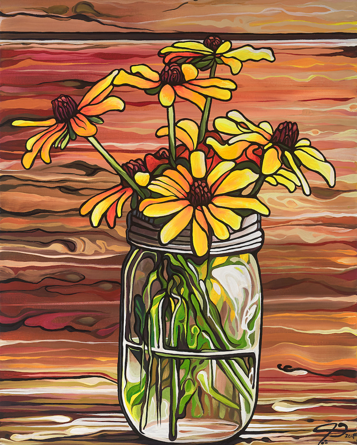 159-searching-for-sunshine