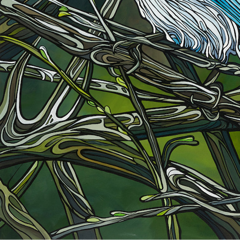 #180 – Angels Among Us