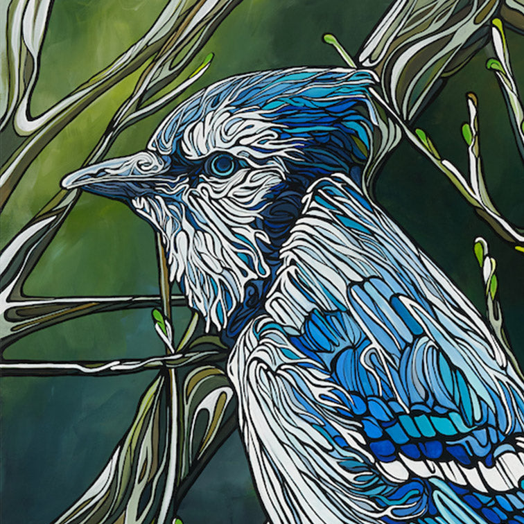 #180 – Angels Among Us