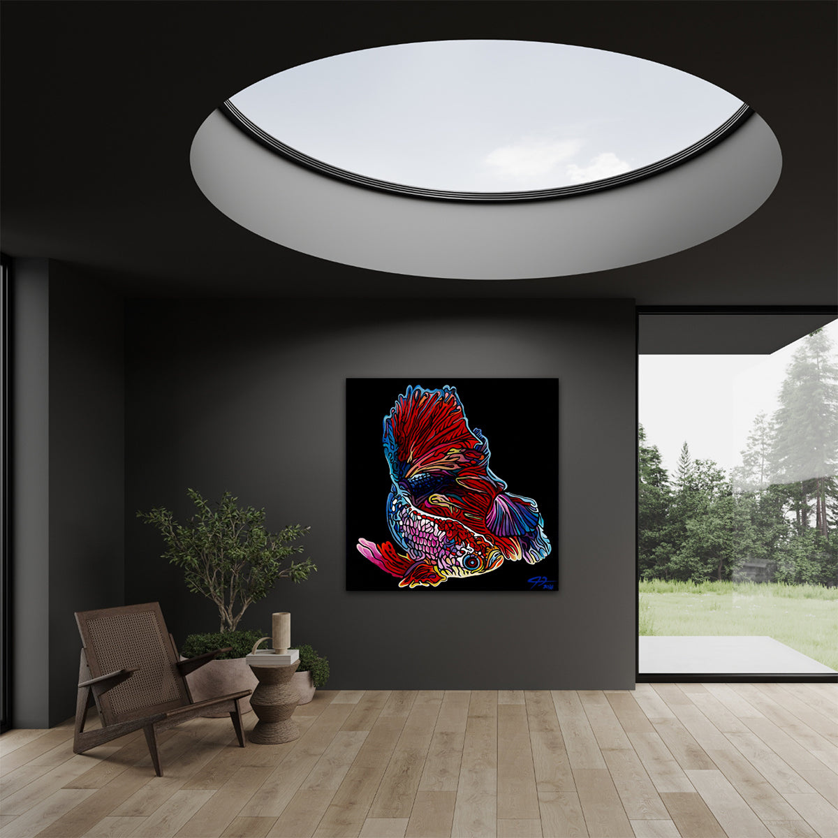 195-sophistication-prints