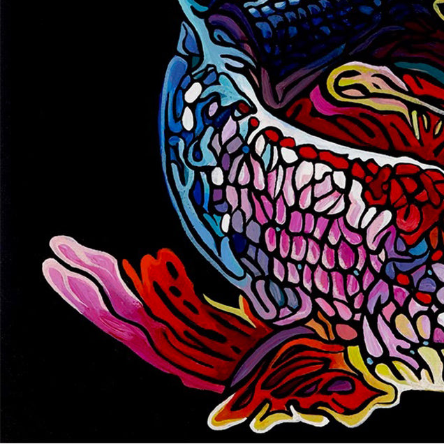 #195 "Sophistication"