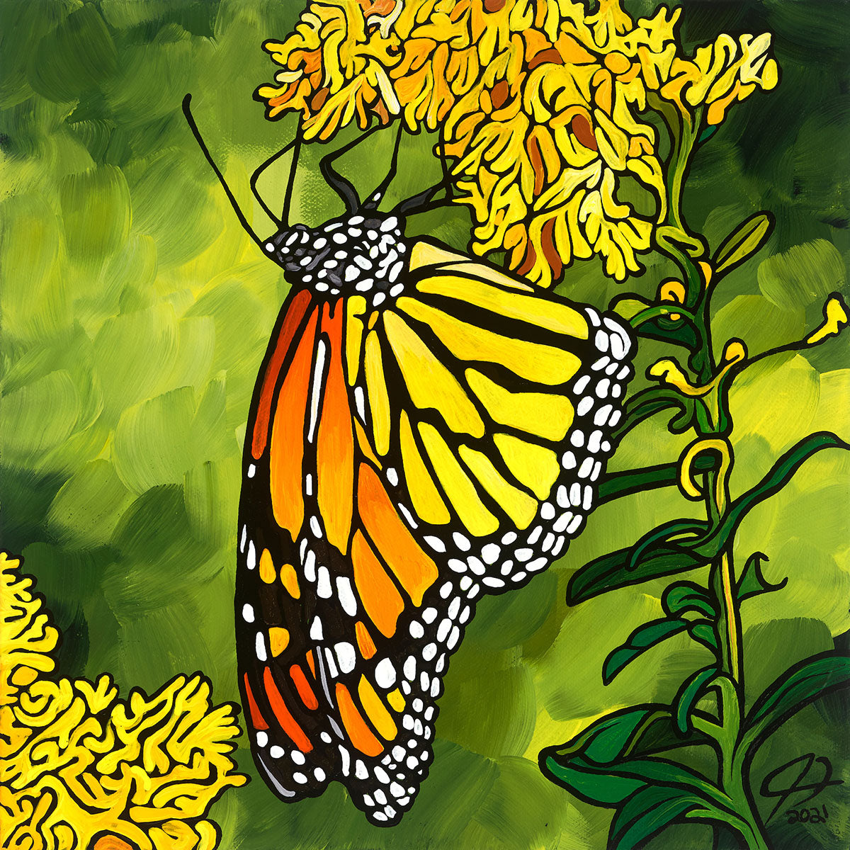 198-distinguished-prints