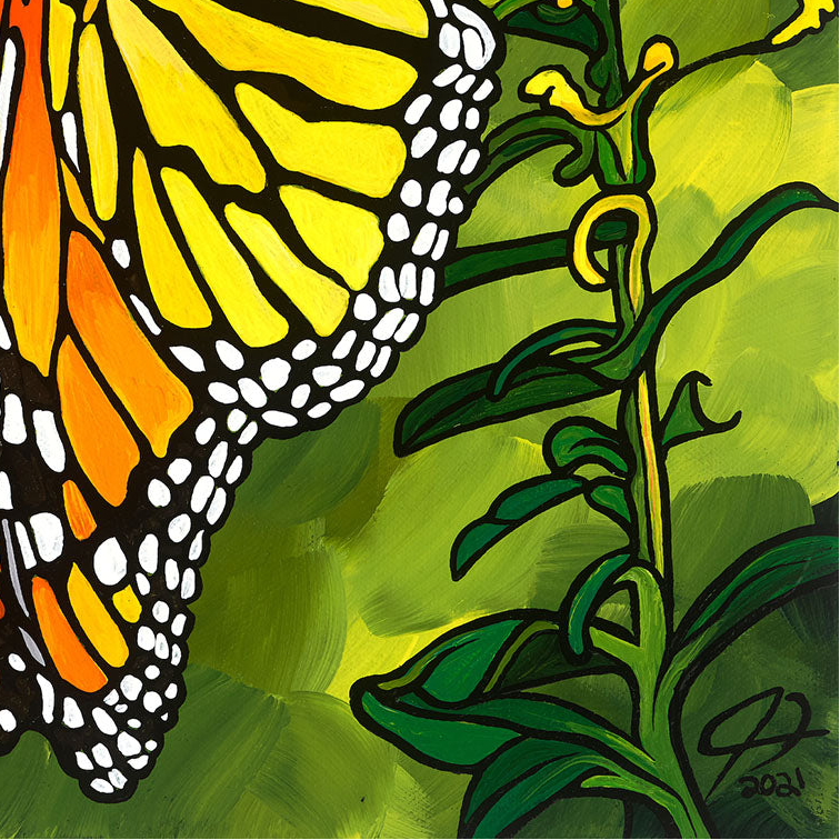 #198 – Distinguished