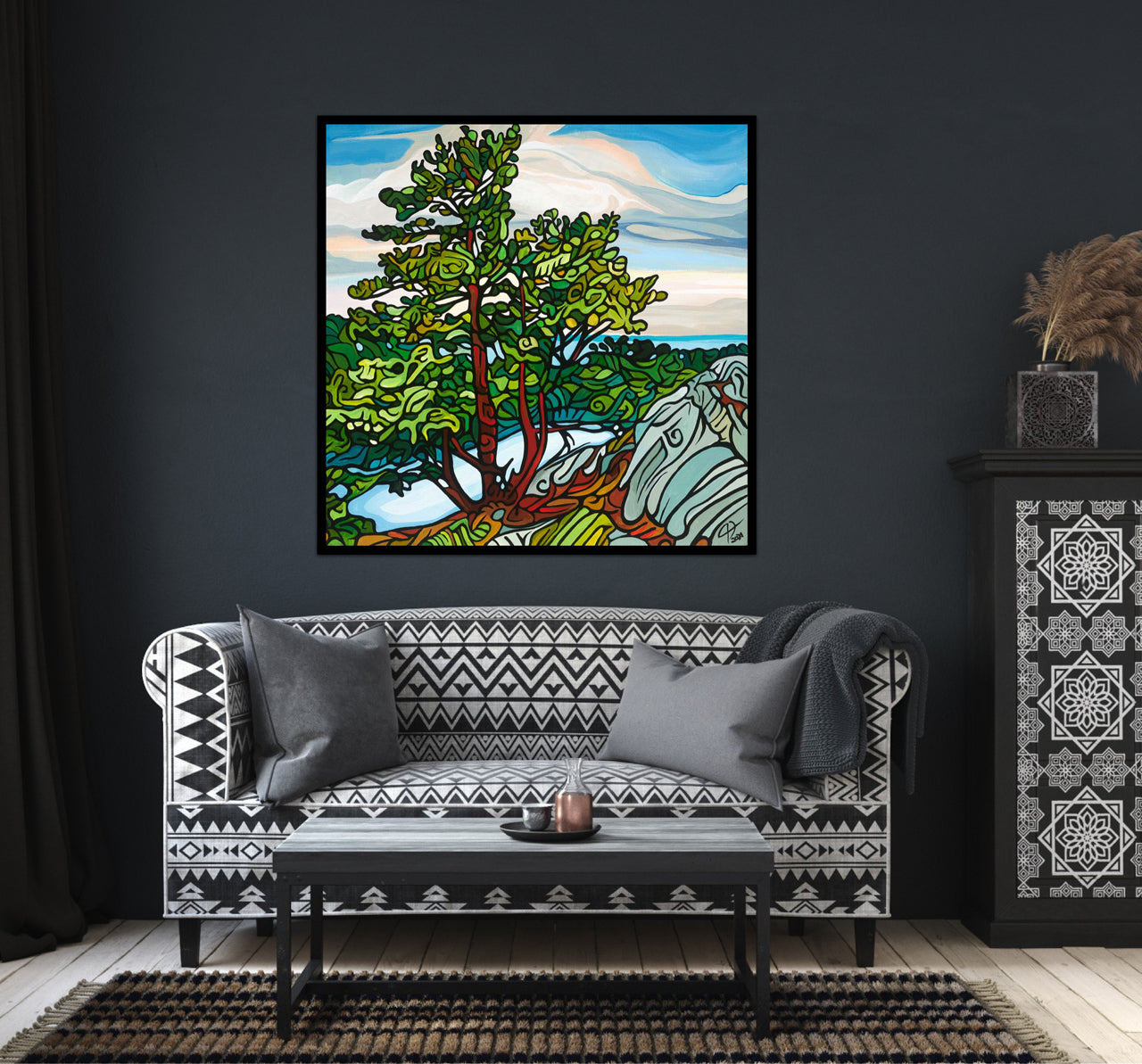 207-simple-pleasures-prints