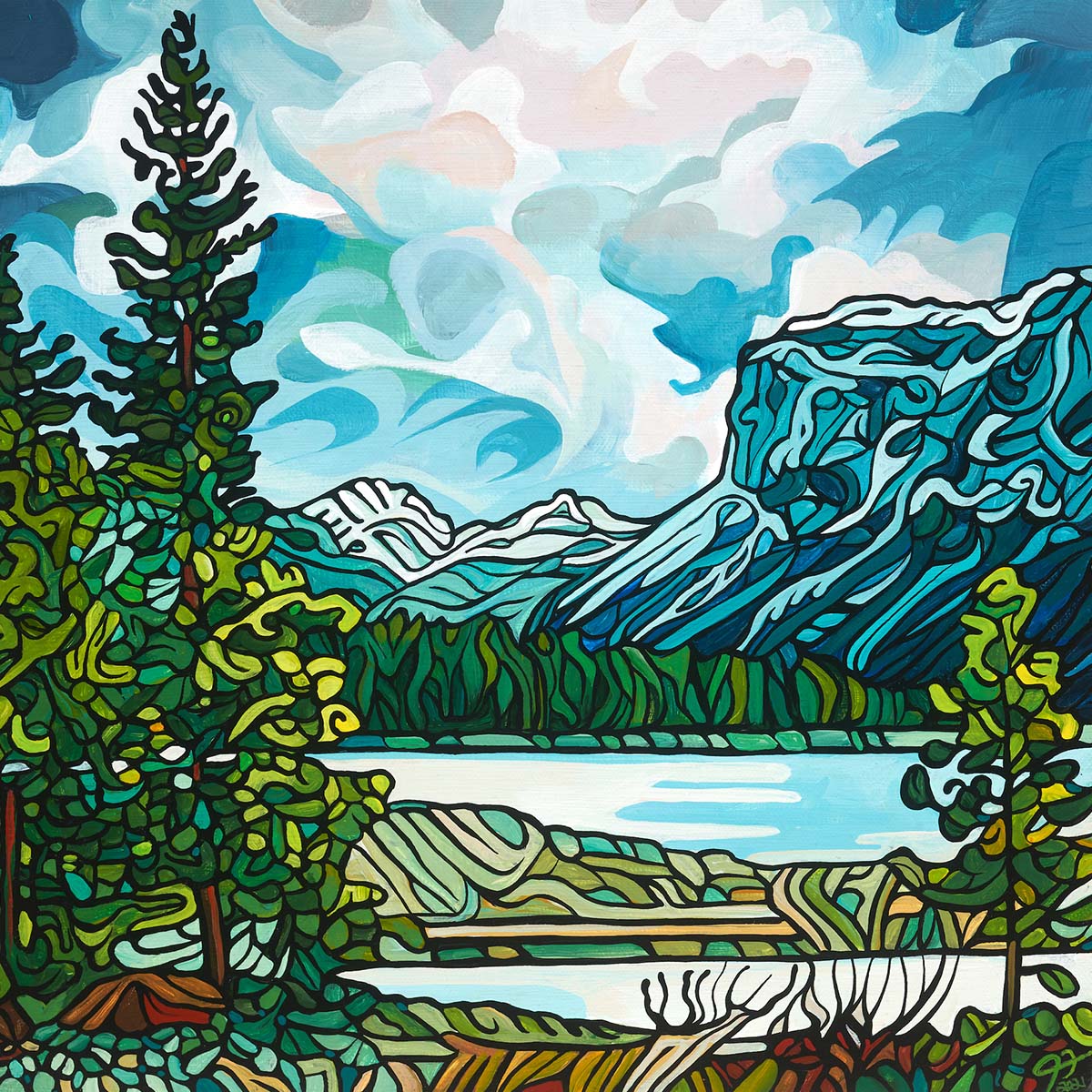 208-breakthrough-prints