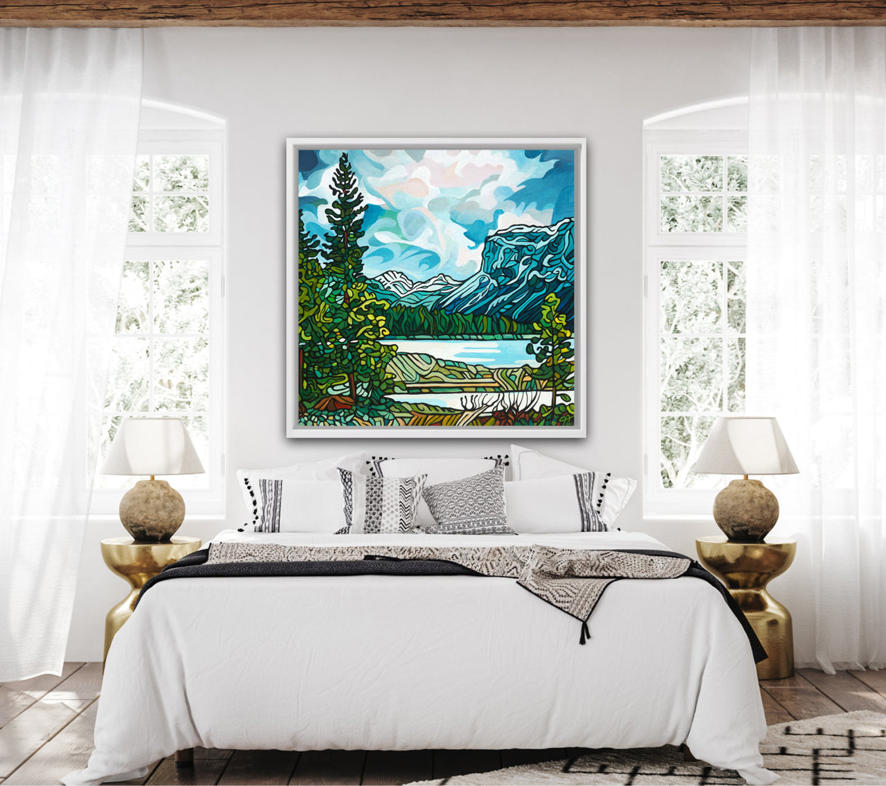 208-breakthrough-prints