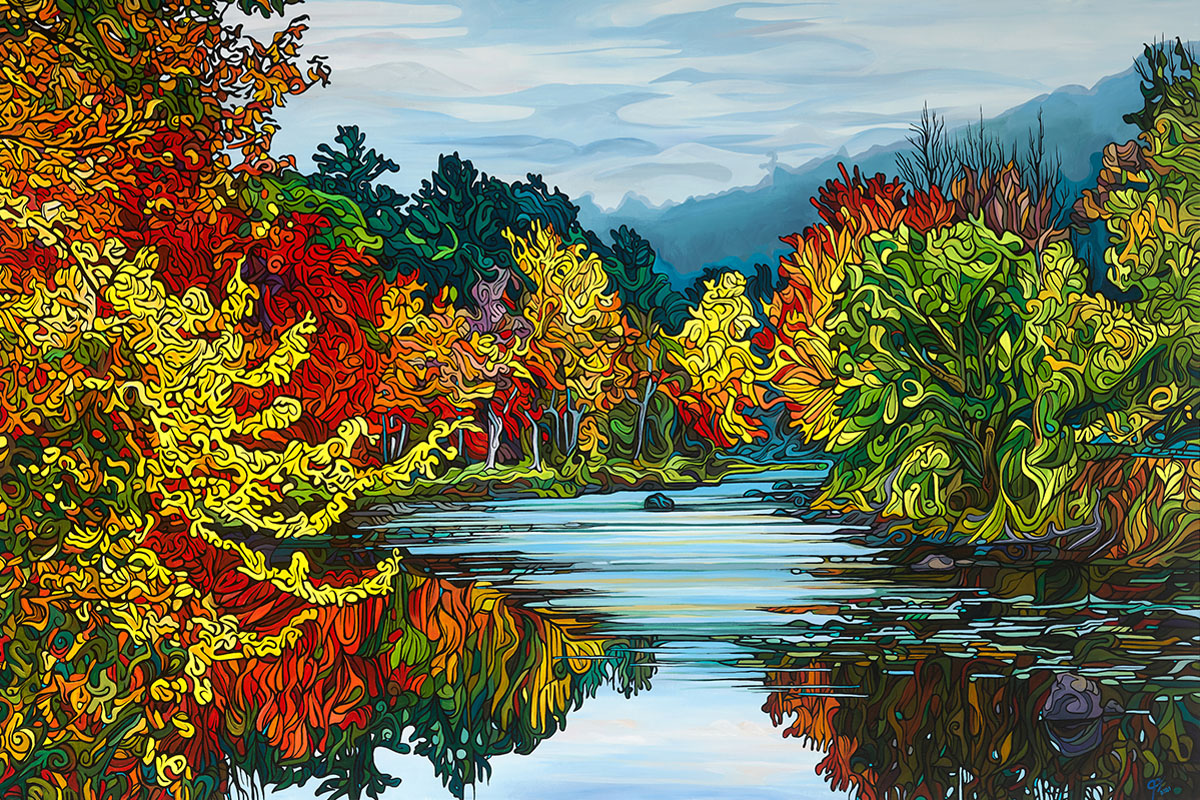 210-dawn-illuminates