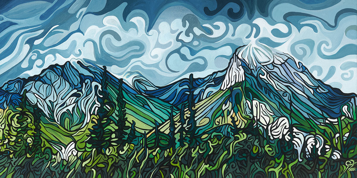 211-windy-jasper-range