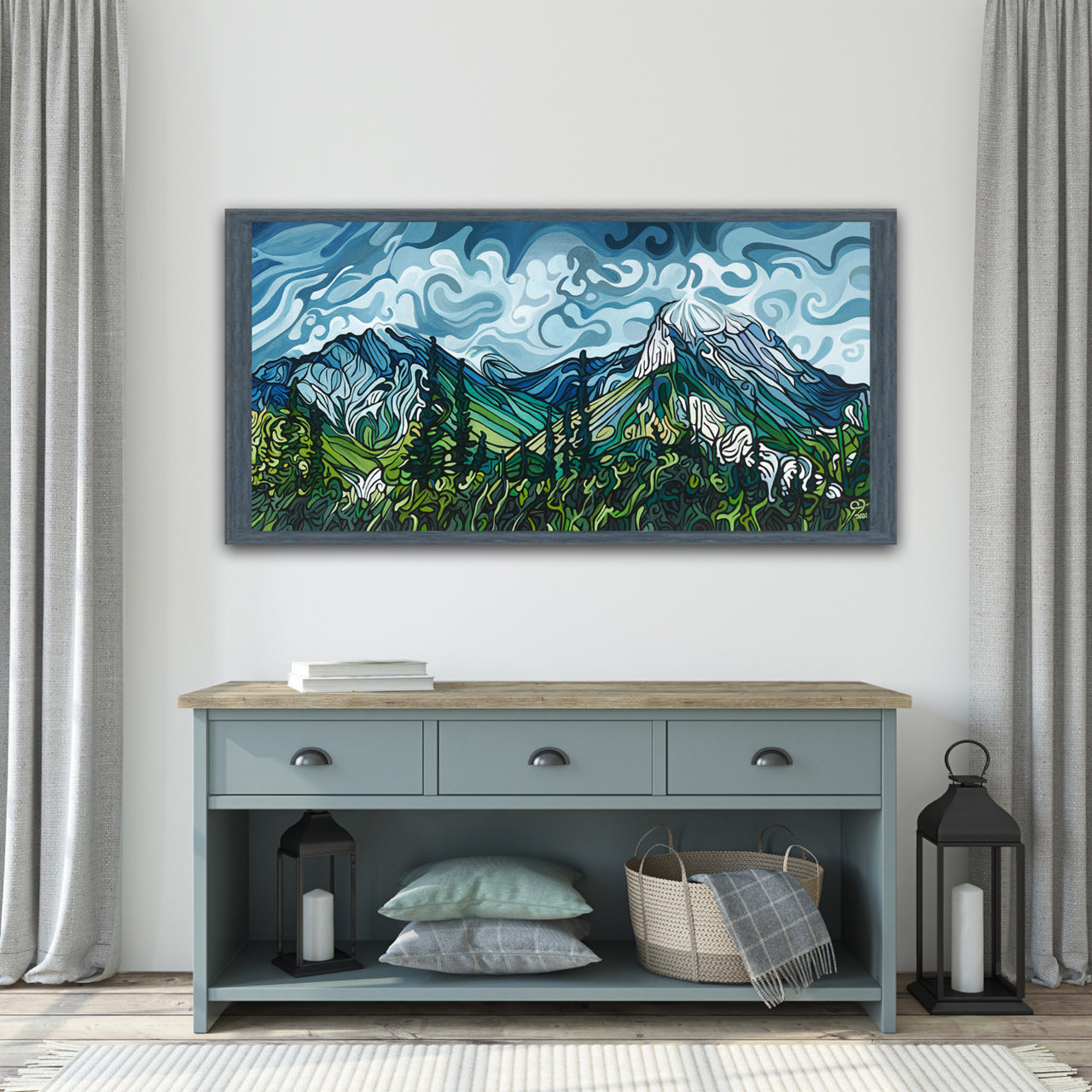 211-windy-jasper-range-prints