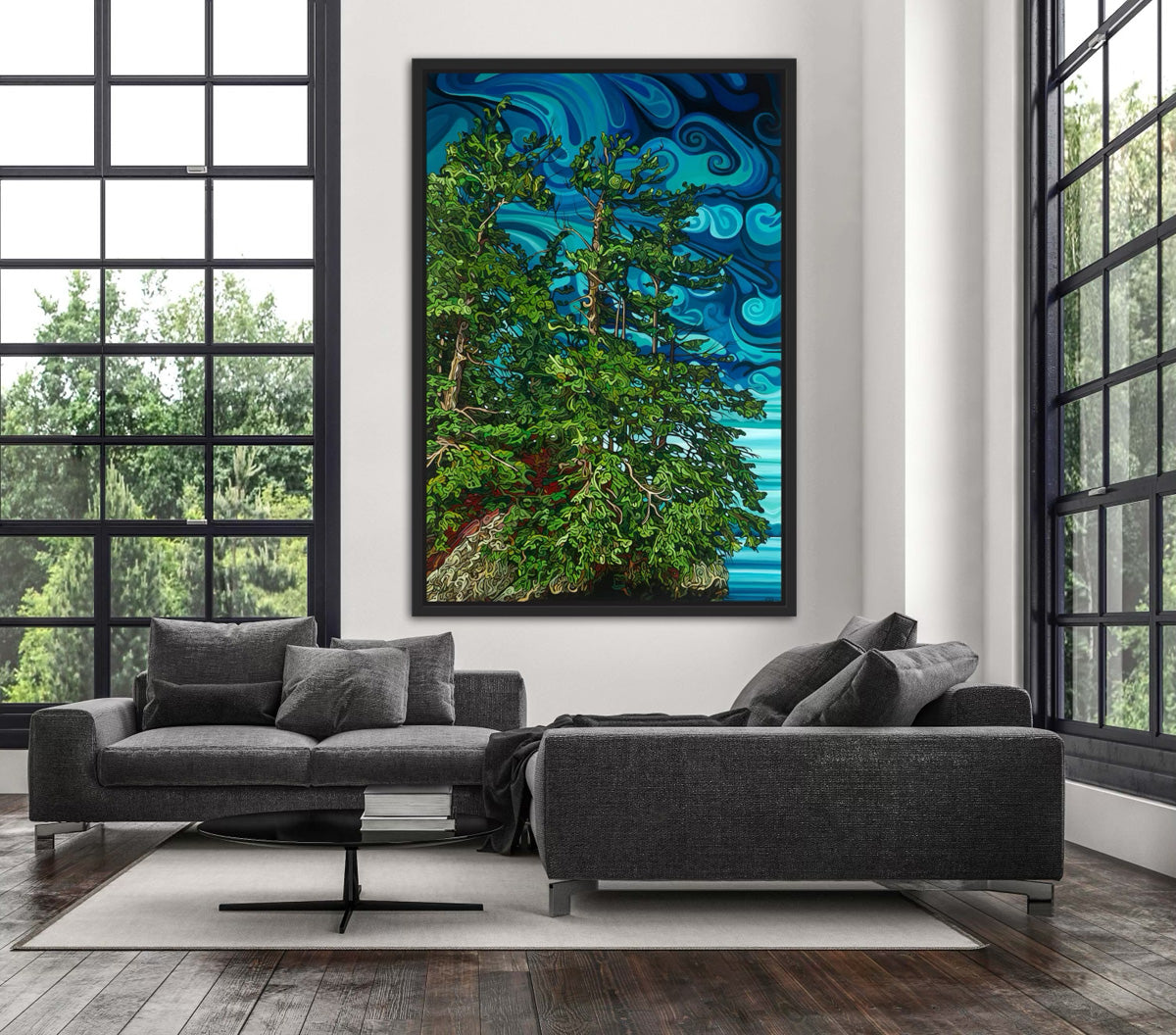 212-windswept-prints