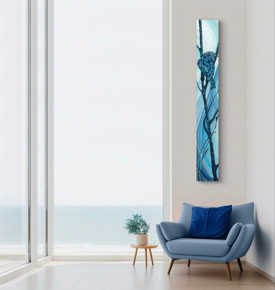 213-sprightly-prints