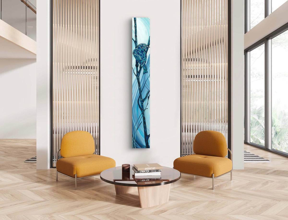 213-sprightly-prints