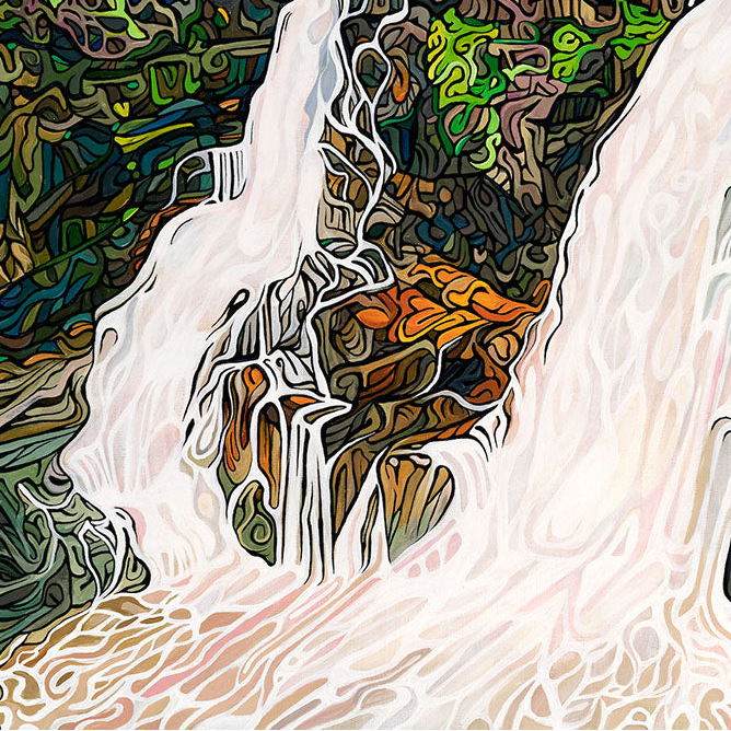 #214 – End of the Beginning