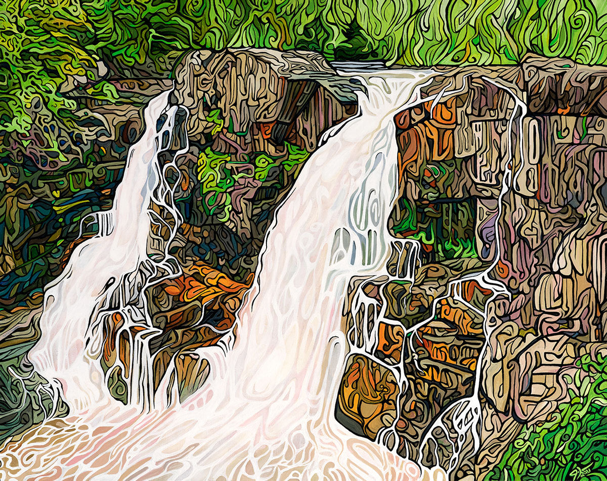 214-end-of-the-beginning-prints