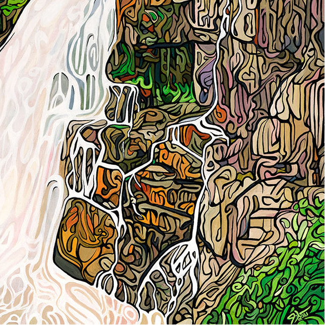 #214 – End of the Beginning