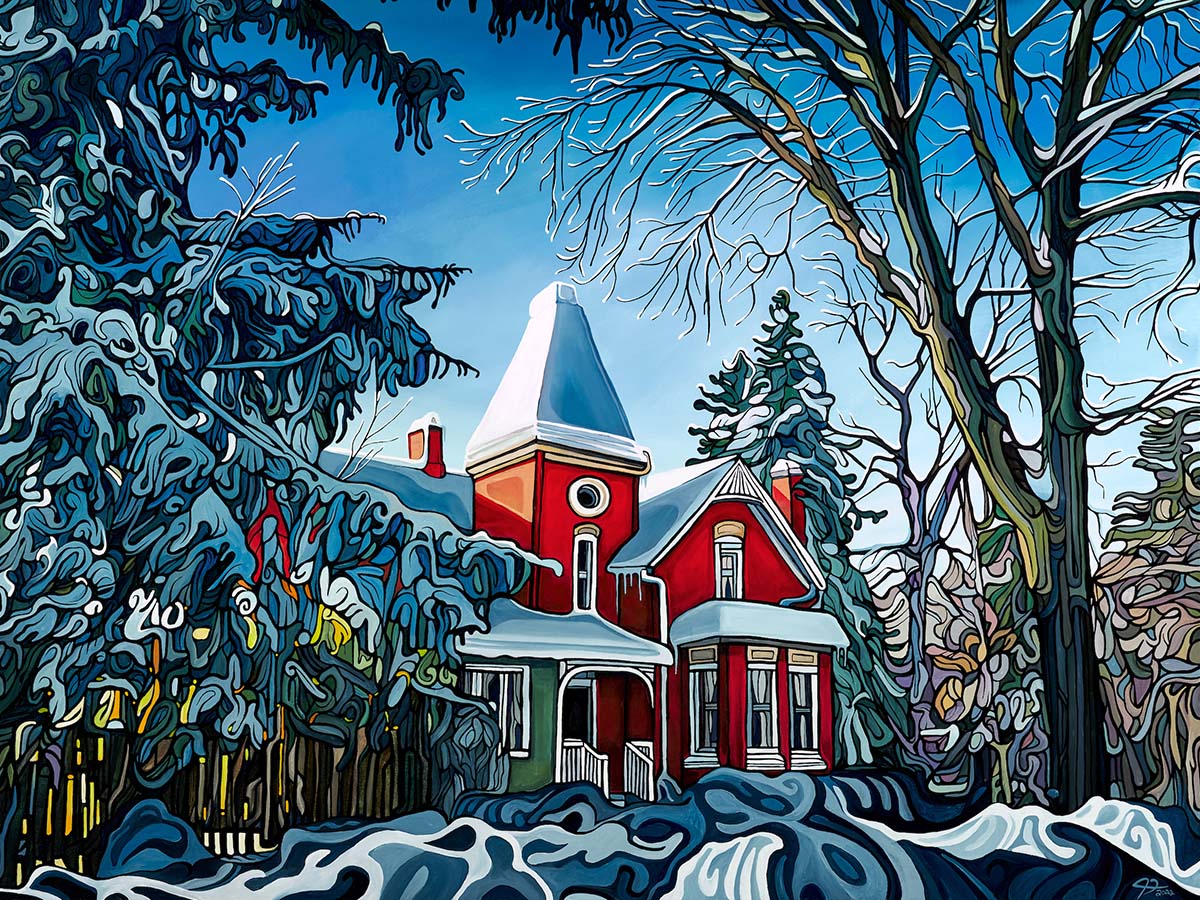 216-after-the-solstice-prints