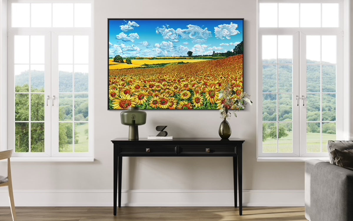 225-follow-the-sun-prints