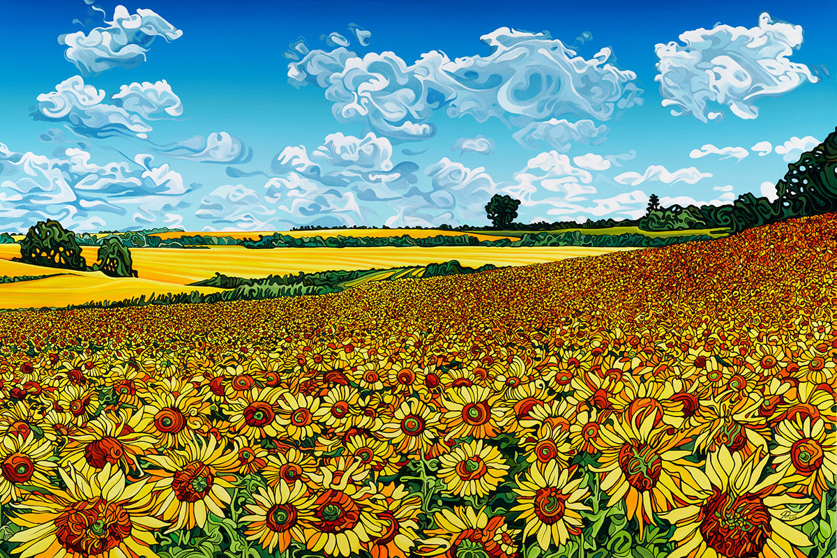 225-follow-the-sun-prints