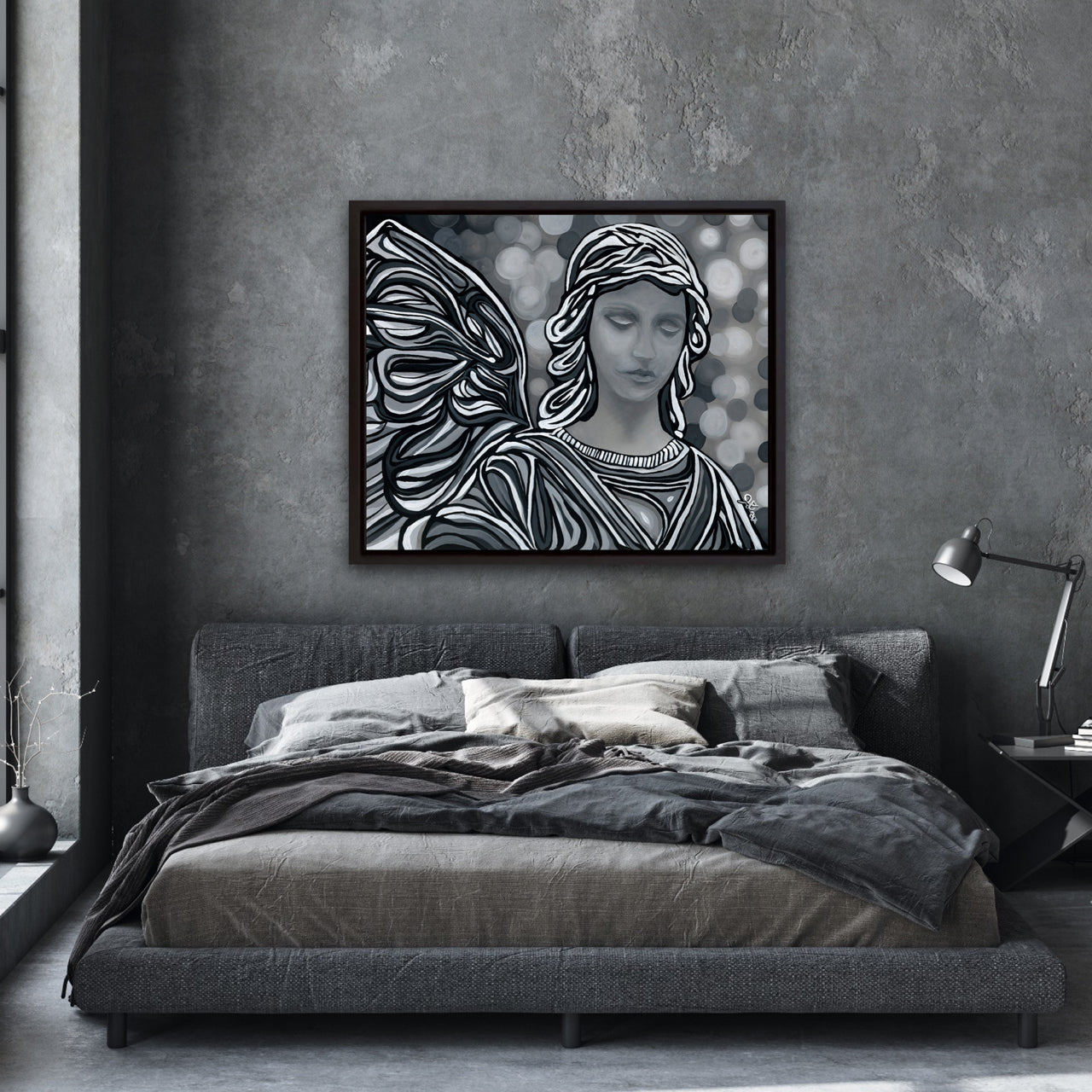 23-i-will-pray-for-prints