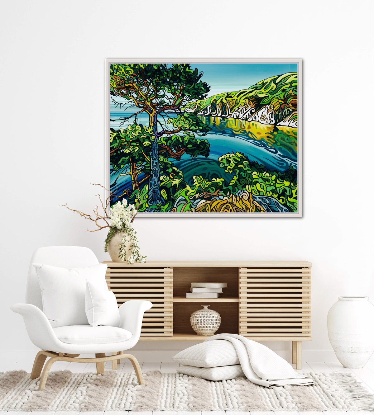 231-dawn-breaks-prints