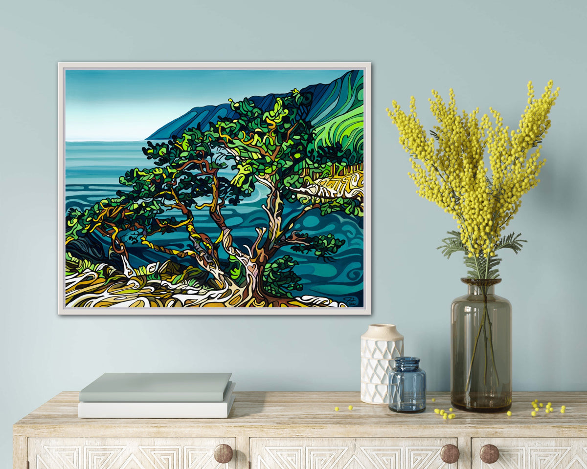 232-upon-the-shore-prints