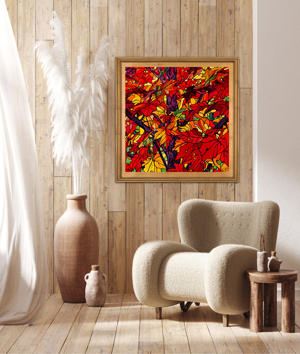 240-autumnal-bliss-prints