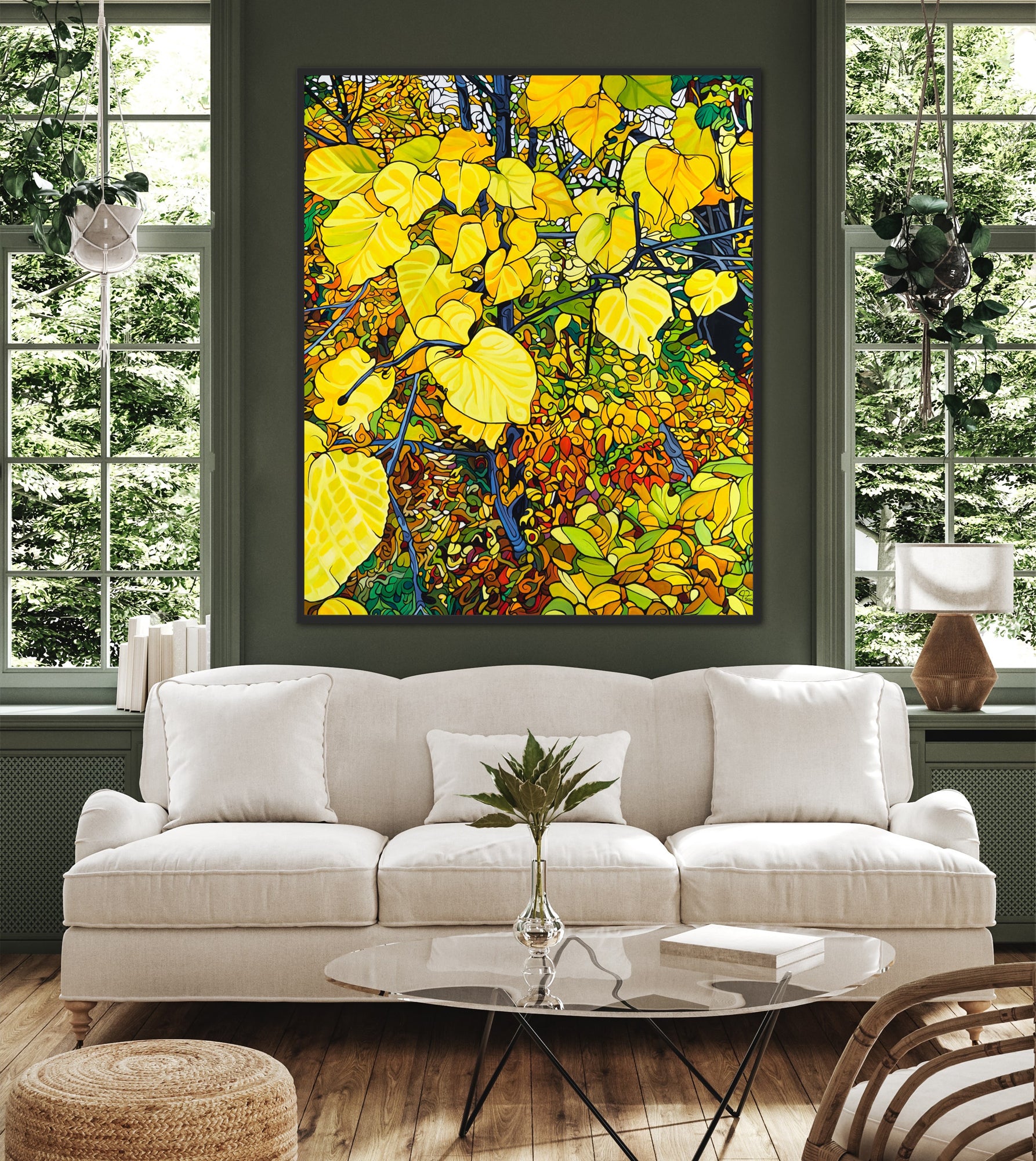 243-golden-luminescence-prints