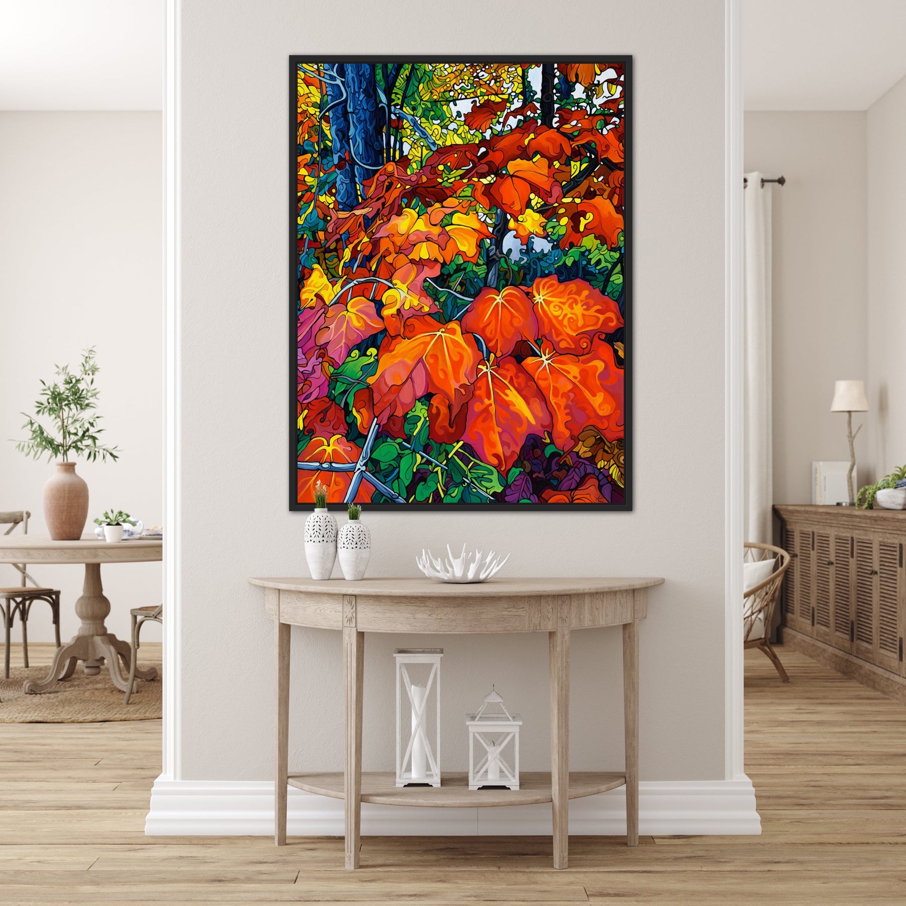 244-triumphant-prints