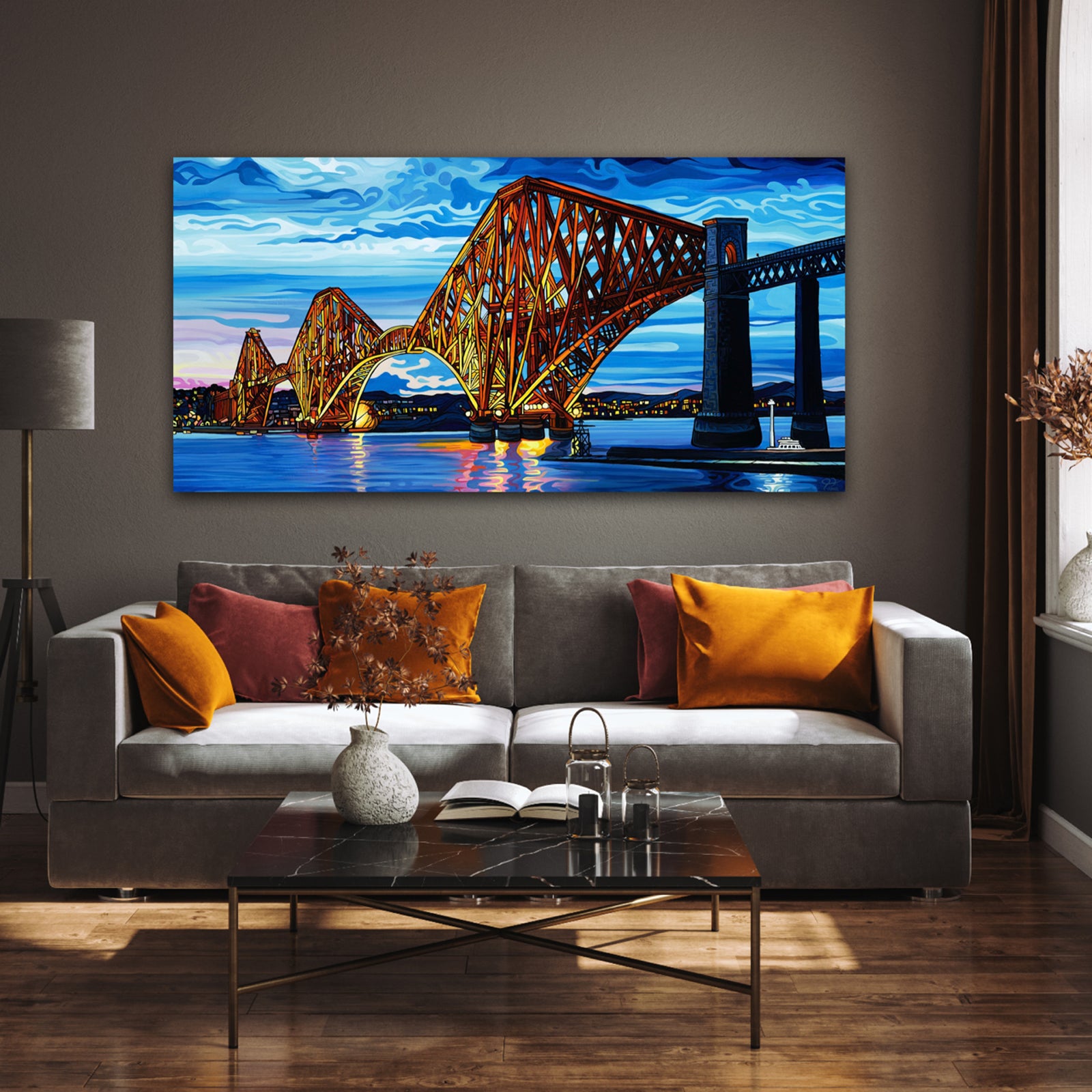 245-long-journey-home-prints