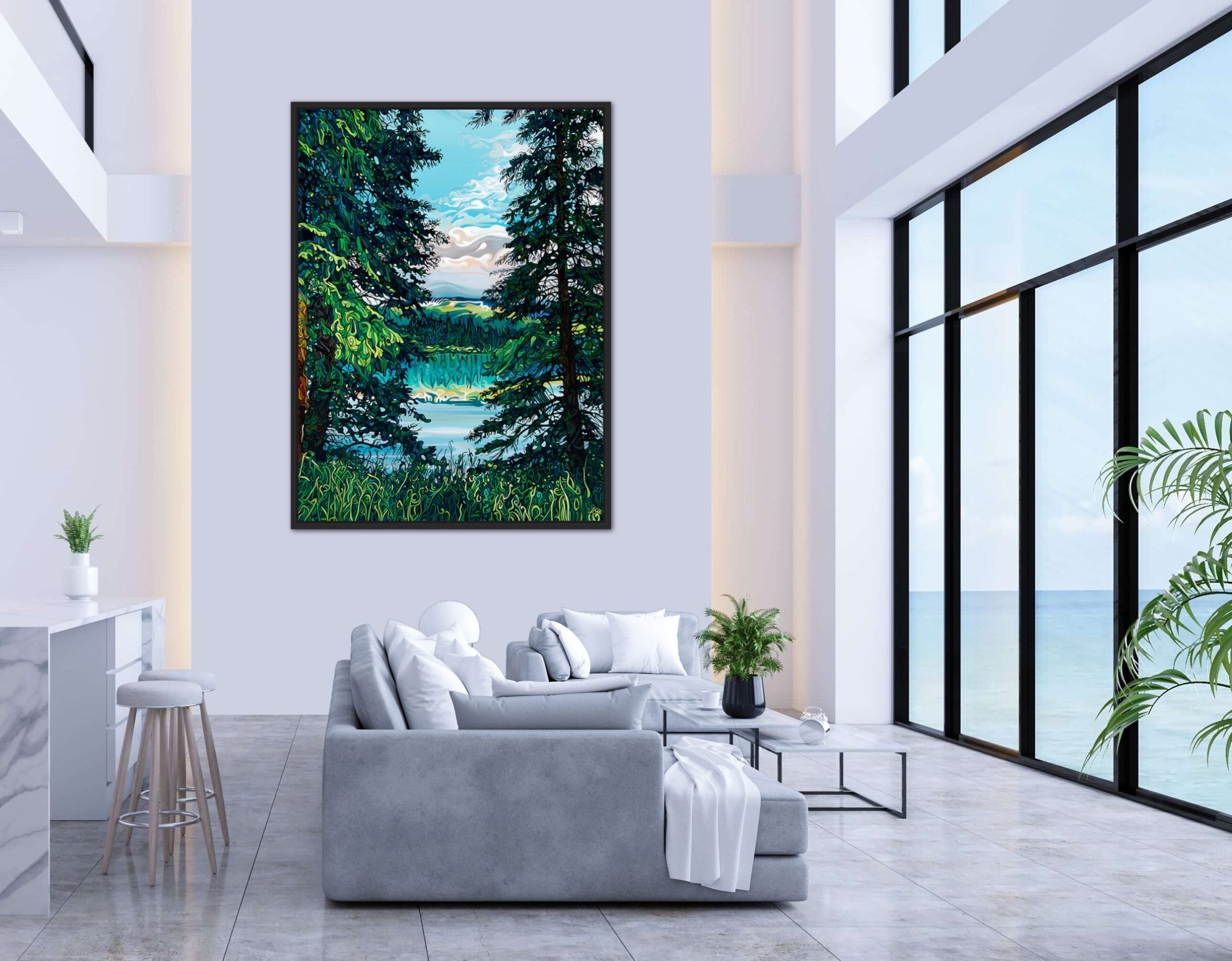 253-lovers-in-the-long-grass-prints