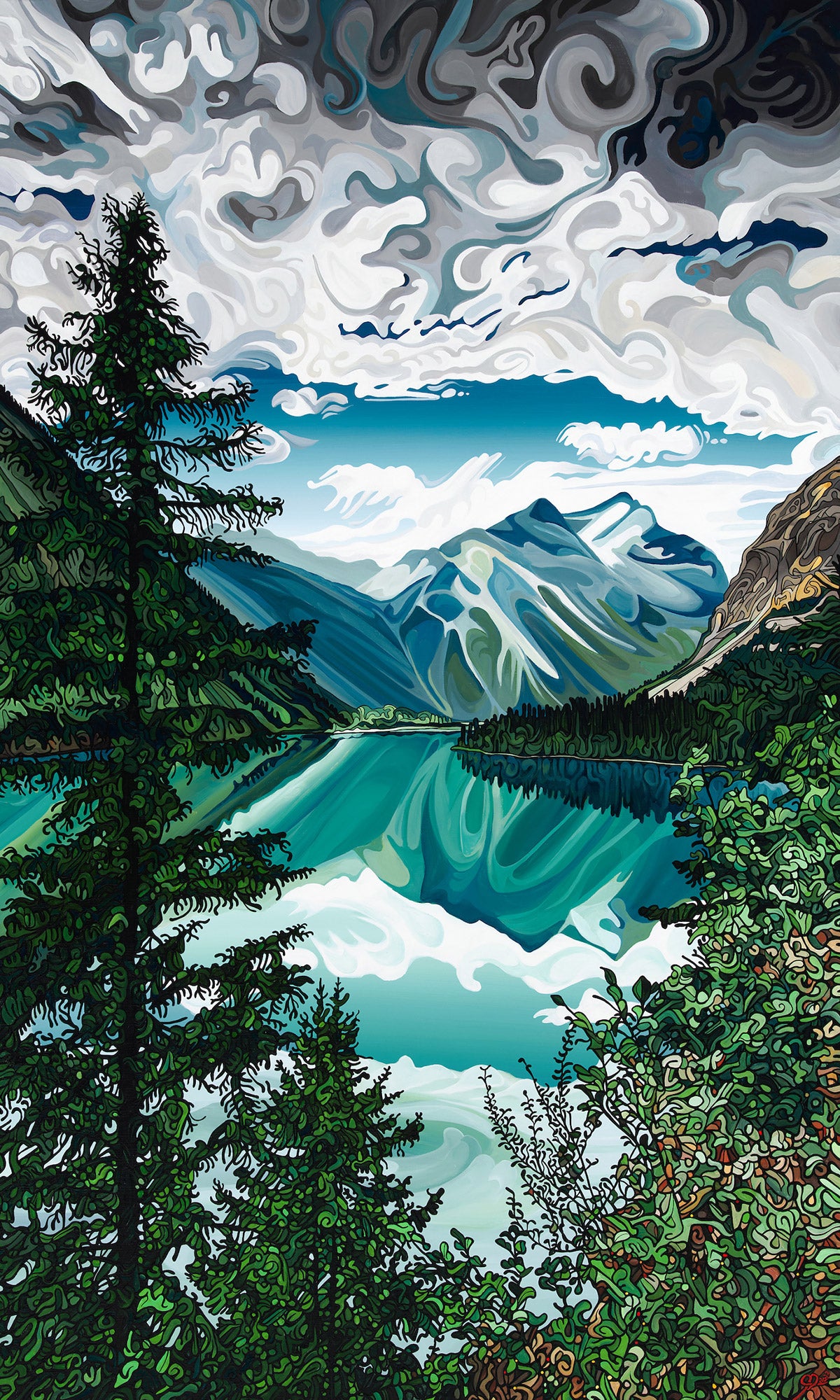 261-underneath-stormy-skies